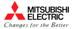 logo16